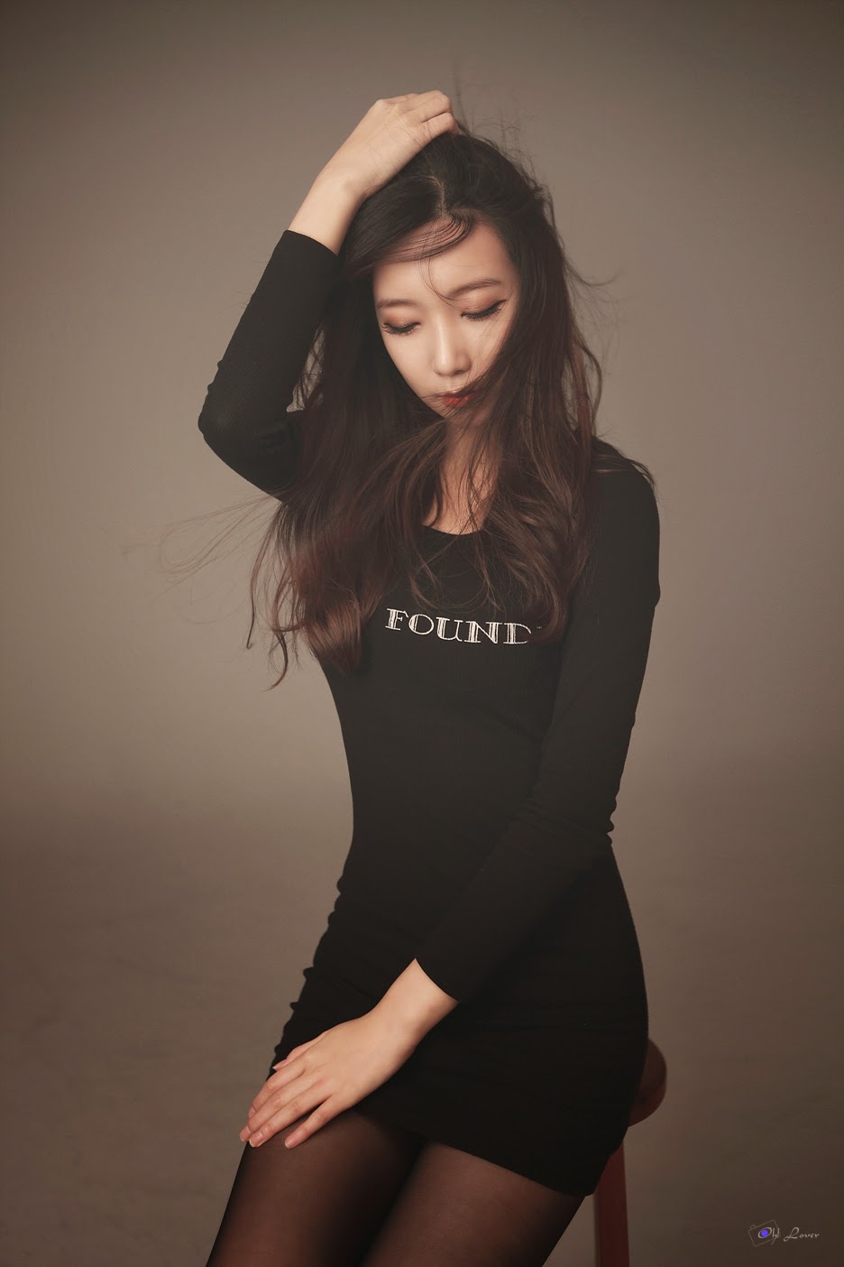 미분류 / 유나